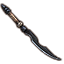ON-icon-weapon-Dagger-Skinchanger.png