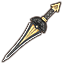 ON-icon-weapon-Dagger-Truth and Logic.png