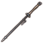 ON-icon-weapon-Greatsword-Cadwell.png