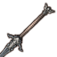 ON-icon-weapon-Greatsword-Thorn Legion.png