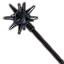 ON-icon-weapon-Maul-Soul-Shriven.png