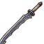 ON-icon-weapon-Sword-Dark Brotherhood.png