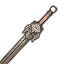 ON-icon-weapon-Sword-Monolith of Storms.png