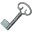 TD3-icon-misc-Key 02.png