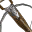 MW-icon-weapon-Wooden Crossbow.png