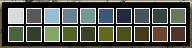 ON-eye colors-Nord.png