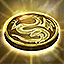 ON-icon-achievement-Dragon Bones Delver.png