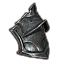 ON-icon-armor-Epaulets-Ancient Daedric.png