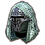 ON-icon-armor-Hat-Hlaalu.png