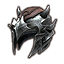 ON-icon-armor-Helmet-Waking Flame.png