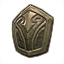 ON-icon-armor-Sash-Dragonguard.png
