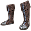 ON-icon-armor-Shoes-Saarthal Scholar.png