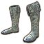 ON-icon-armor-Shoes-Sapiarch.png