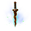 ON-icon-memento-Sword-Swallower's Blade.png