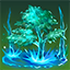 ON-icon-skill-Green Balance-Secluded Grove.png