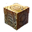 ON-icon-stolen-Dwemer Puzzle Cube.png