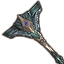 ON-icon-weapon-Axe-Lucent Sentinel.png