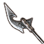 ON-icon-weapon-Battle Axe-Ascendant Order.png
