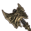 ON-icon-weapon-Battle Axe-Deadlands Gladiator.png