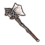 ON-icon-weapon-Battle Axe-Glenmoril Wyrd.png