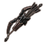 ON-icon-weapon-Bow-Bristleback Hunter.png