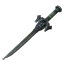 ON-icon-weapon-Dagger-Honor Guard.png