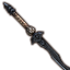 ON-icon-weapon-Sword-Skinchanger.png