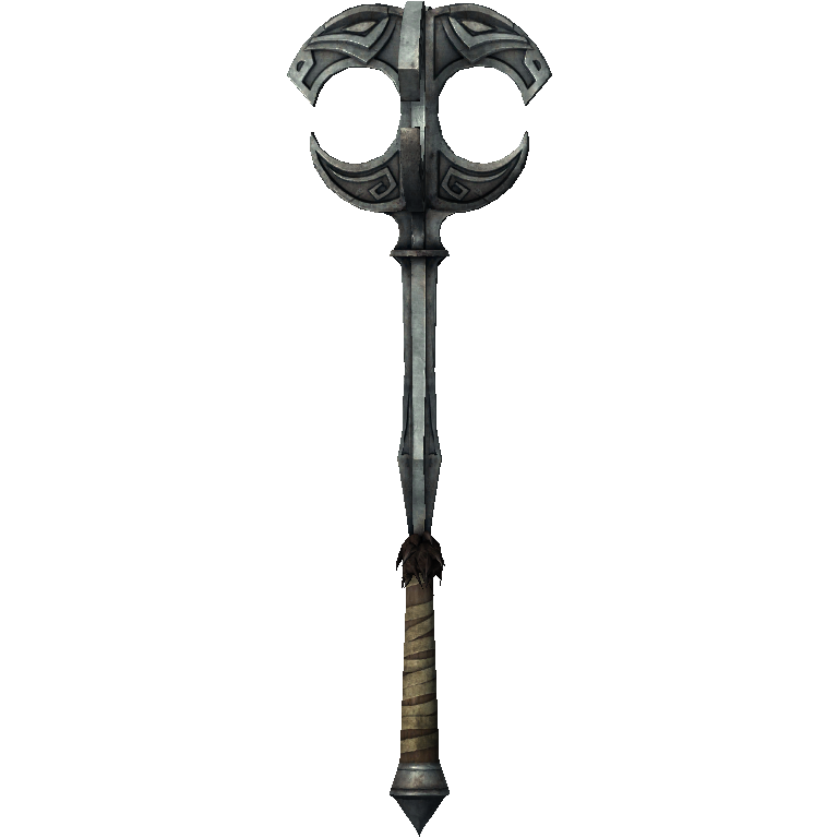 SR-icon-weapon-Nordic Mace.png.