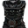 TD3-icon-armor-Daedric Cuirass.png