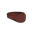TD3-icon-ingredient-Beef.png