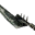TD3-icon-weapon-Orcish Skiver.png