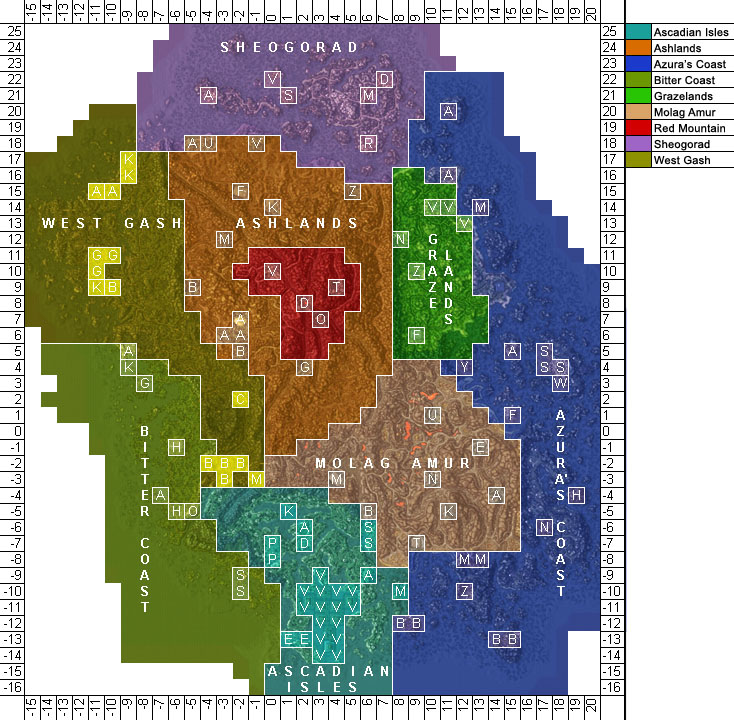 MW-map-Regions.jpg