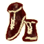 OB-icon-clothing-GoldTrimmedShoes(m).png