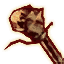 OB-icon-weapon-SanguineRose.png