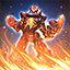 ON-icon-achievement-Bloodroot Forge Challenger.png
