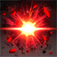 ON-icon-achievement-Worth the Pain.png