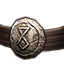 ON-icon-armor-Halfhide Belt-Nord.png