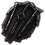 ON-icon-armor-Maple Shield-Primal.png