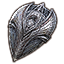 ON-icon-armor-Shield-Aldmeri Dominion.png