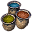 ON-icon-dye stamp-Dawning Gaudy Blue Netch.png