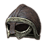 ON-icon-hat-Sailor-at-Arms Helm.png