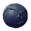 ON-icon-stolen-Ball Blue.png