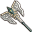 ON-icon-weapon-Battle Axe-Earthbone Ayleid.png