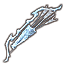 ON-icon-weapon-Bow-Iceshard.png