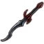 ON-icon-weapon-Dagger-Firedrake.png