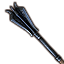 ON-icon-weapon-Mace-Ebony.png