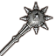 ON-icon-weapon-Maul-Ancestral Akaviri.png