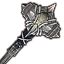 ON-icon-weapon-Maul-Crowborne Hunter.png