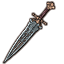 ON-icon-weapon-Sword-Y'ffre-Bound.png