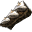 TD3-icon-armor-Wenbone Armor Bracer.png